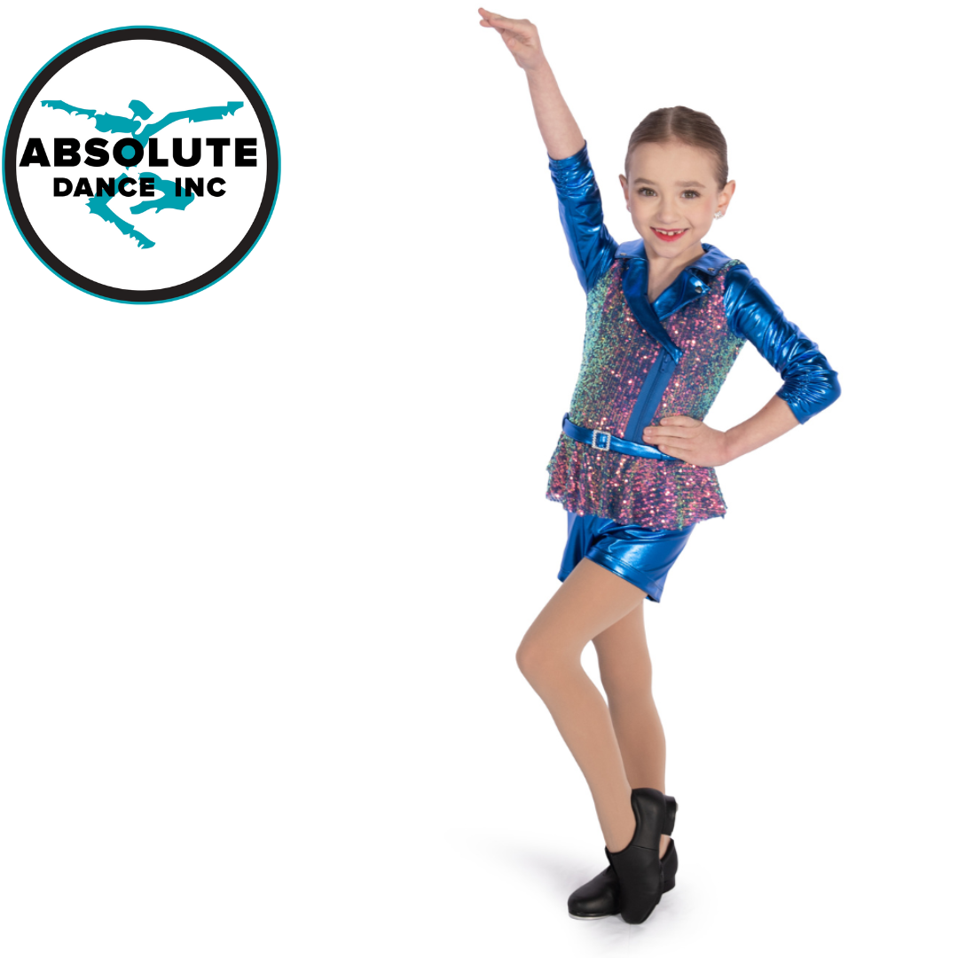 Junior Sessional Classes (7 - 9 yrs)